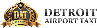 Detroit Metro Airport Taxi